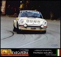 27 Porsche 911 SC Pellerito - Mauro (6)